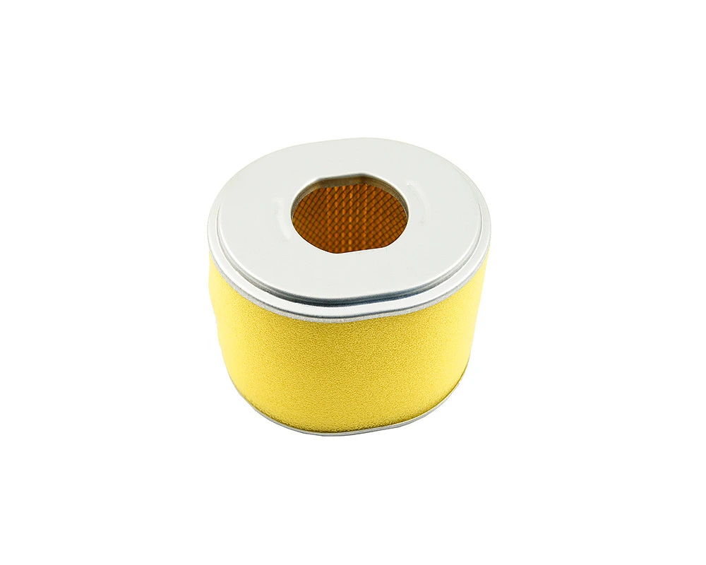 Filter zraka Honda GX270