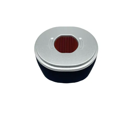Filter zraka Honda GX390