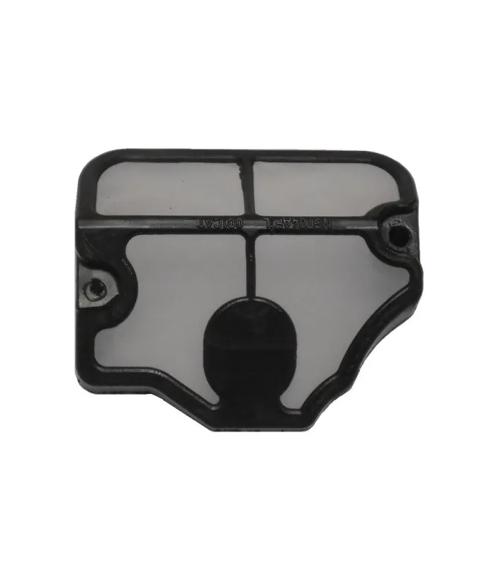 Filter zraka Husqvarna 136, 137