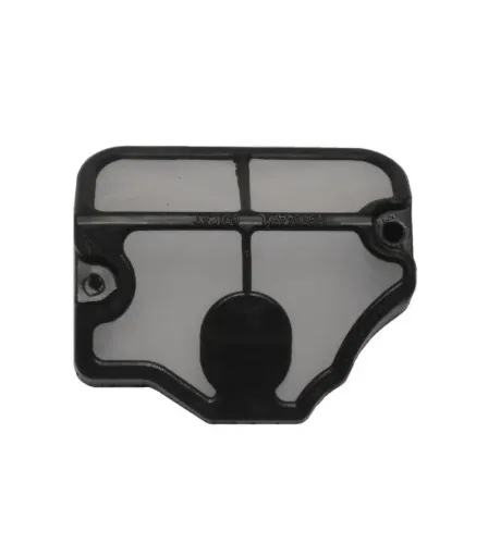 Filter zraka Husqvarna 136, 137