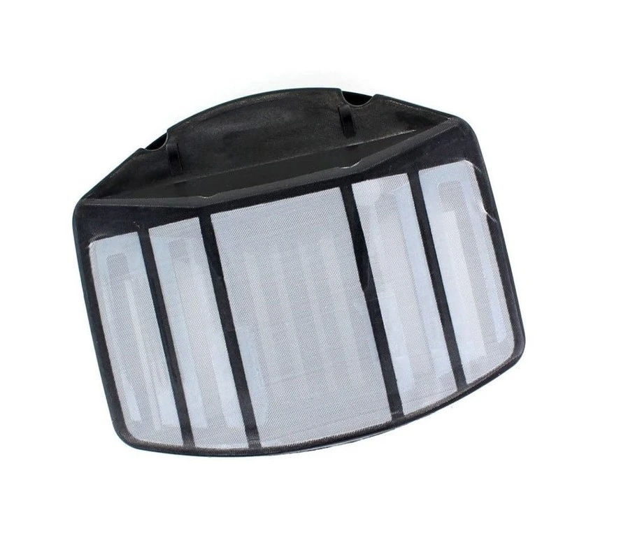 Filter zraka Husqvarna 357, 359