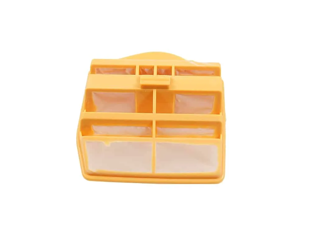 Filter zraka Husqvarna 445, 450