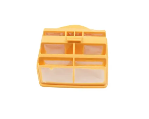 Filter zraka Husqvarna 445, 450