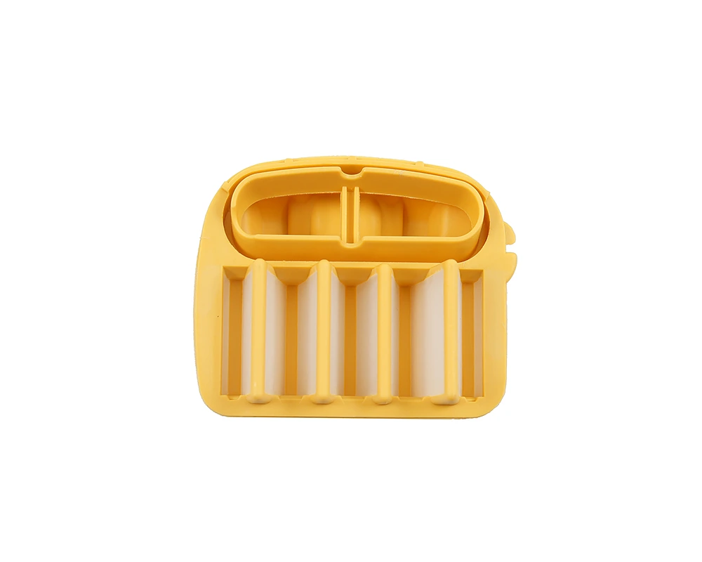 Filter zraka Husqvarna 555, 560