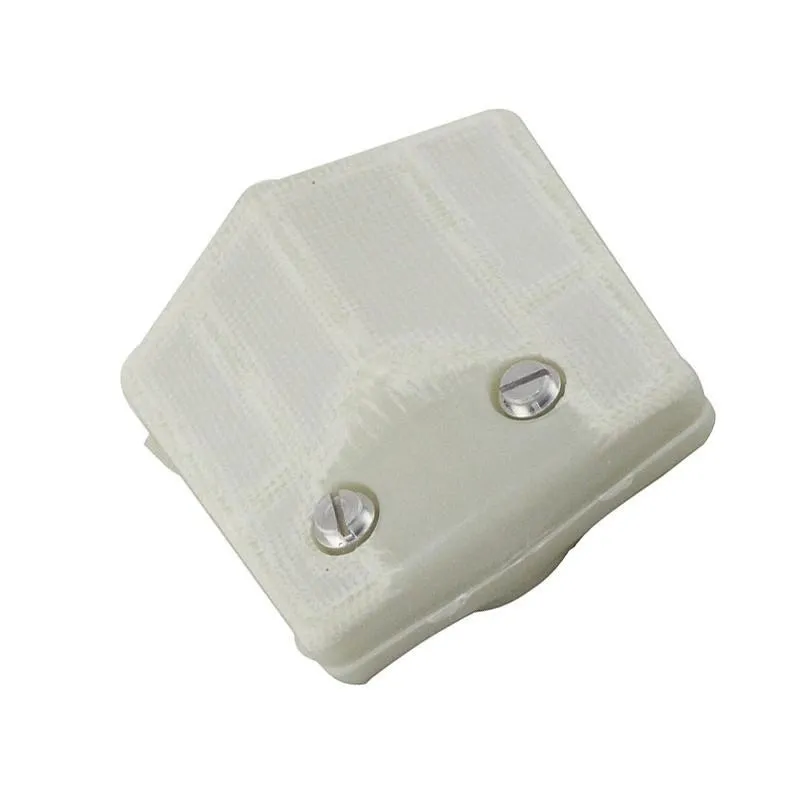 Filter zraka Husqvarna 61, 66, 266