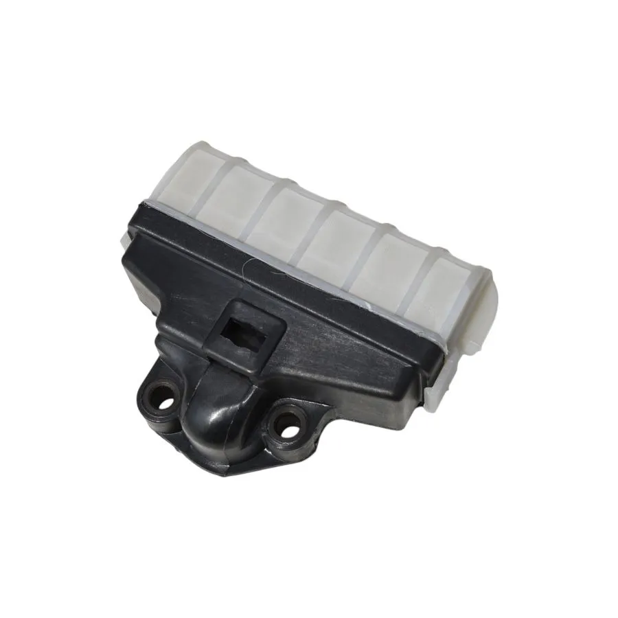 Filter zraka Stihl 021, 023, 025