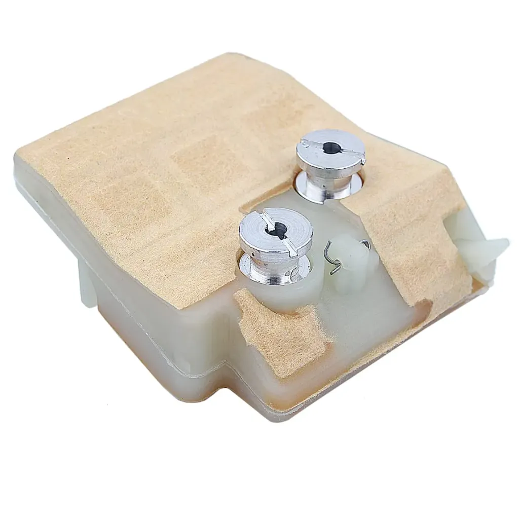 Filter zraka Stihl 024, 026