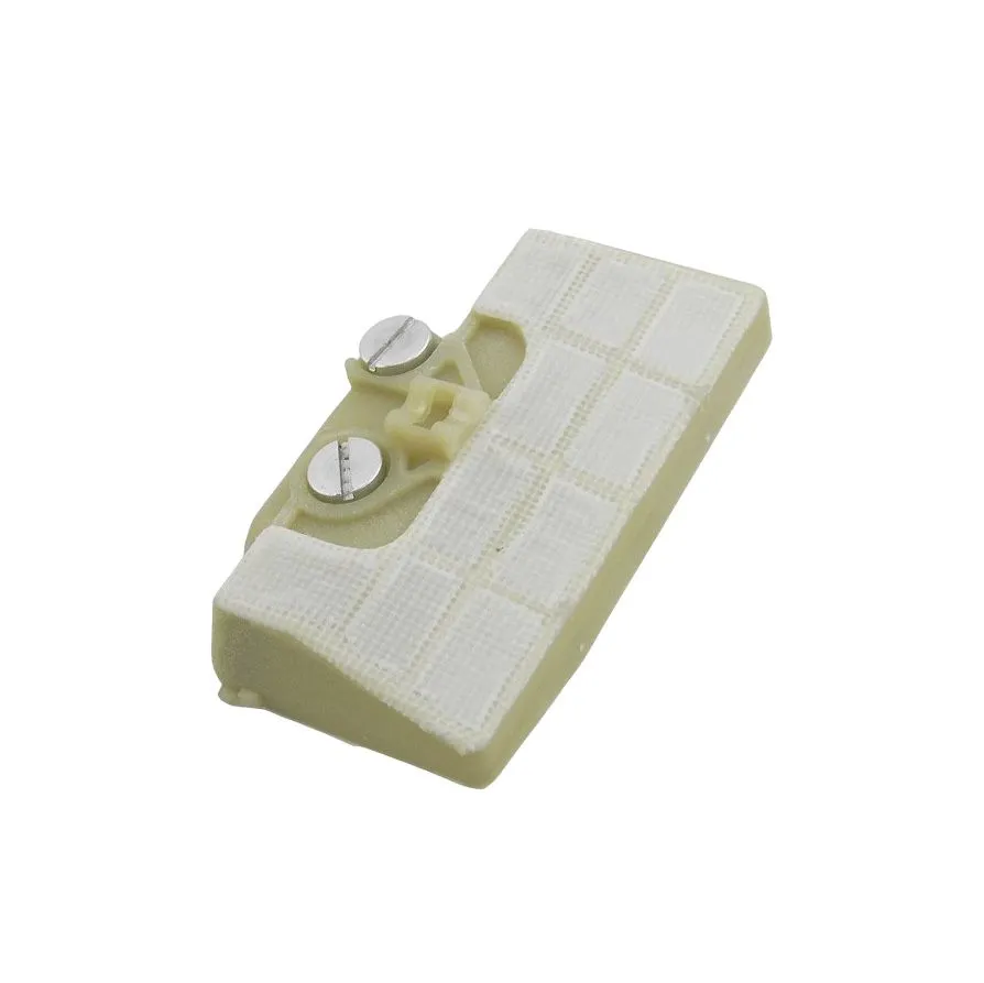 Filter zraka Stihl 029, 039