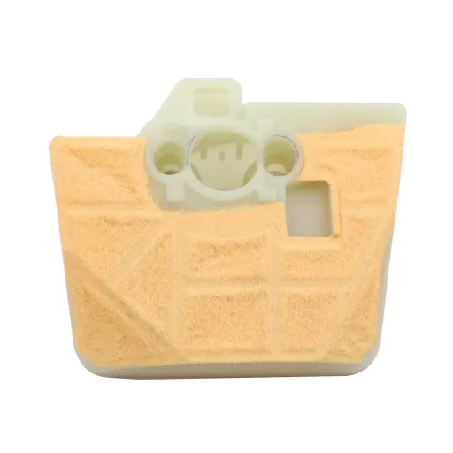 Filter zraka Stihl 036, 034
