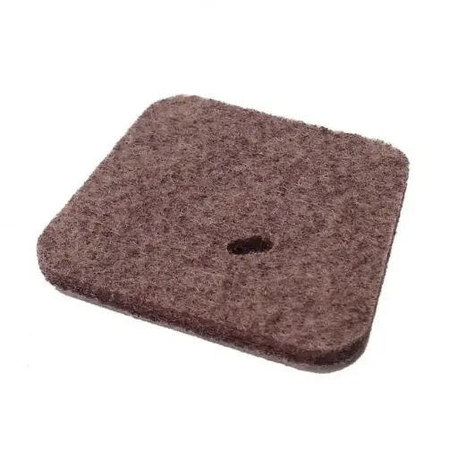 Filter zraka Stihl FS38, FS45, FS55