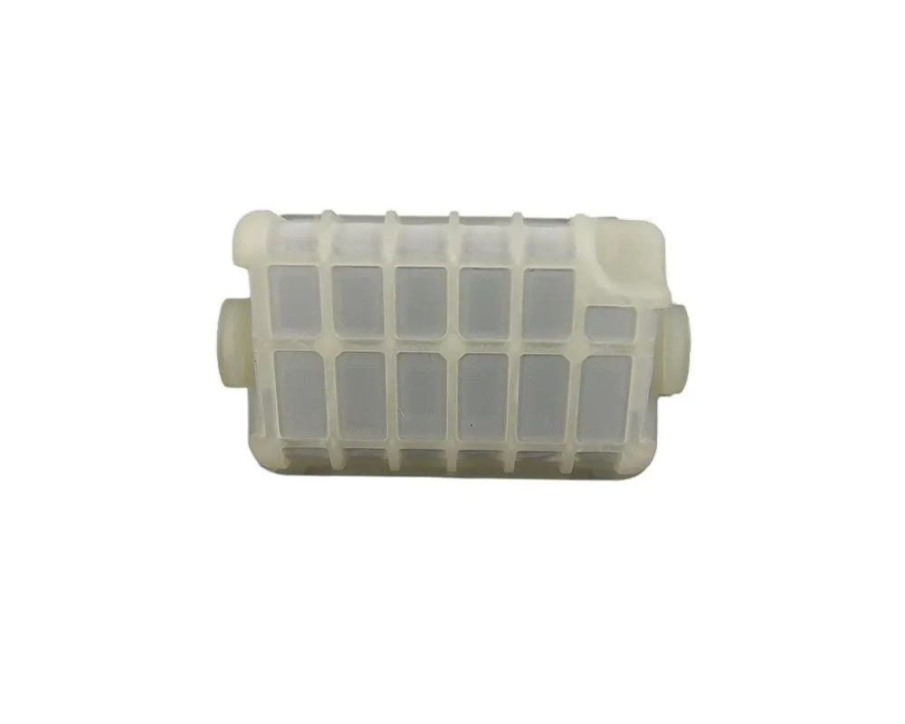 Filter zraka Stihl MS231, MS251