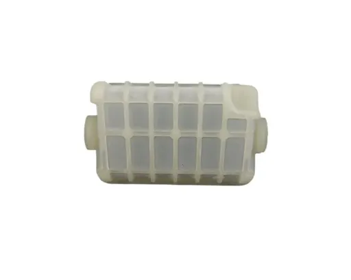 Filter zraka Stihl MS231, MS251