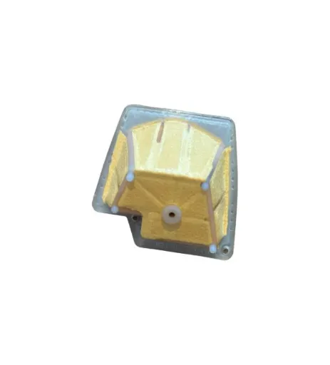Filter zraka Stihl MS270, MS280