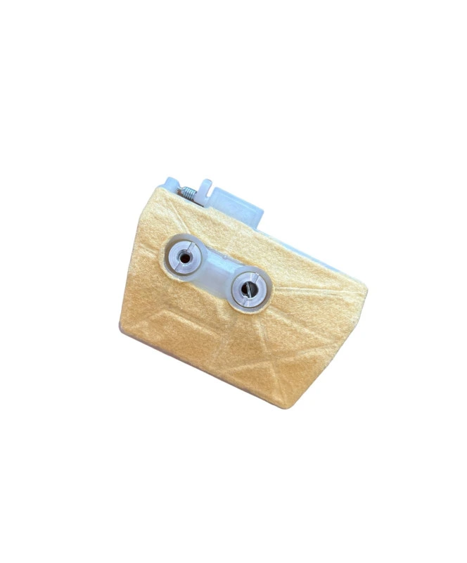 Filter zraka Stihl MS380