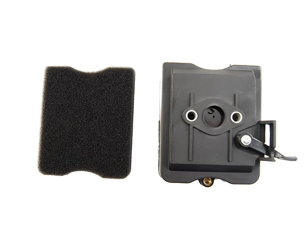 Filter zraka komplet za trimer BC520