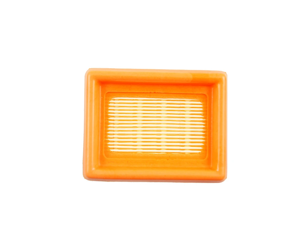 Filter zraka Stihl FS120, FS450