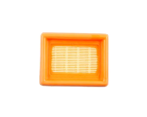 Filter zraka Stihl FS120, FS450