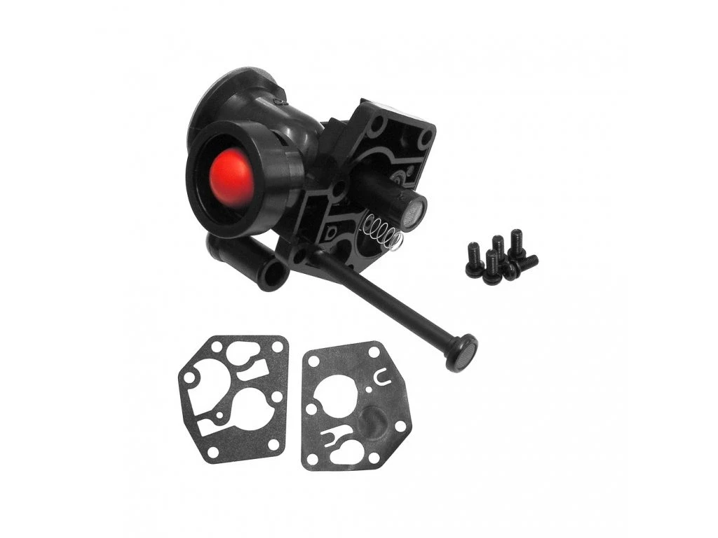 Karburator Briggs & Stratton 3,5 classic
