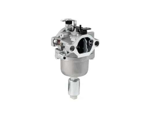 Karburator Briggs & Stratton 594593