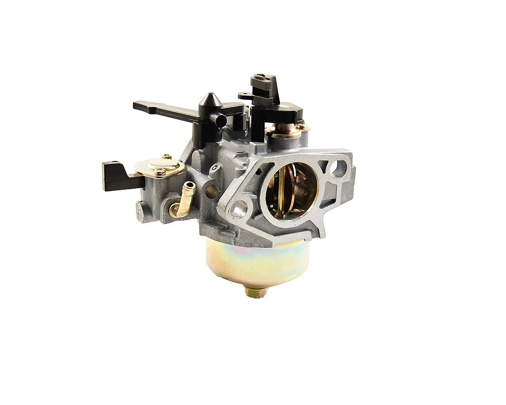 Karburator Honda GX390