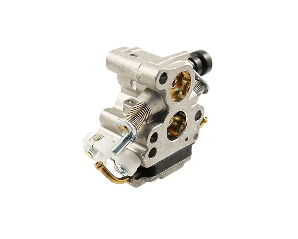 Karburator Husqvarna 135, 435, 440