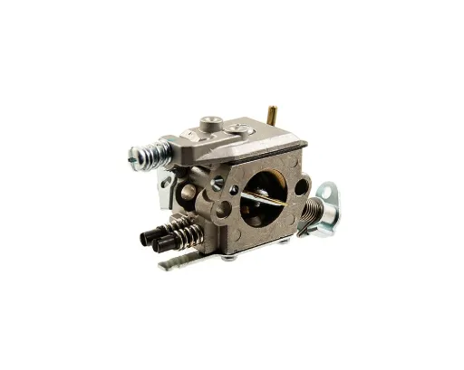 Karburator Husqvarna 136, 137, 142