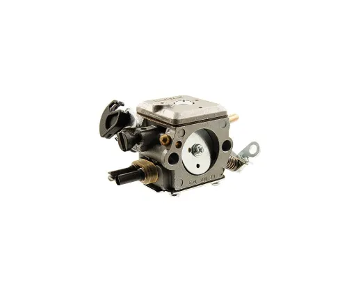 Karburator Husqvarna 365, 372