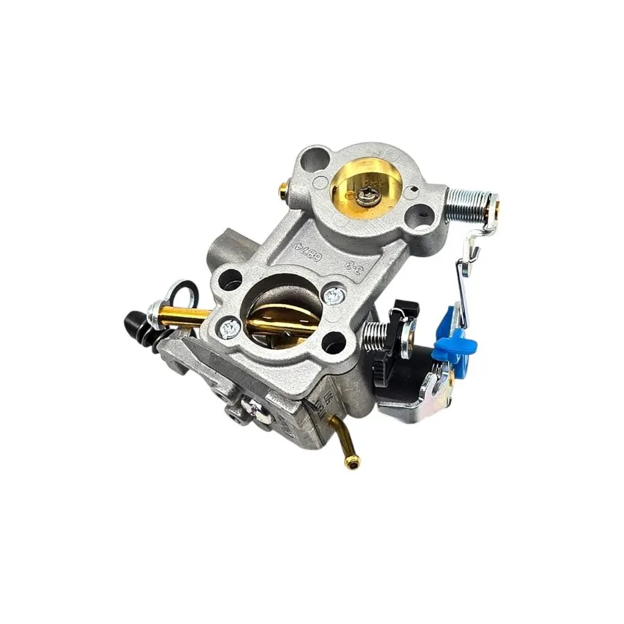 Karburator Husqvarna 455 RANCHER