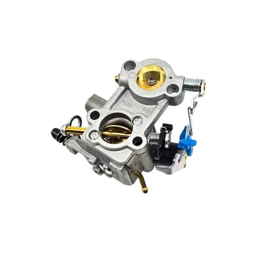 Karburator Husqvarna 455 RANCHER