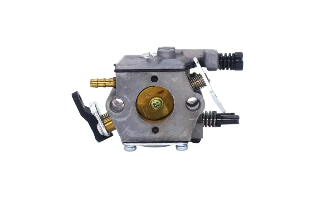 Karburator Husqvarna 55, 51