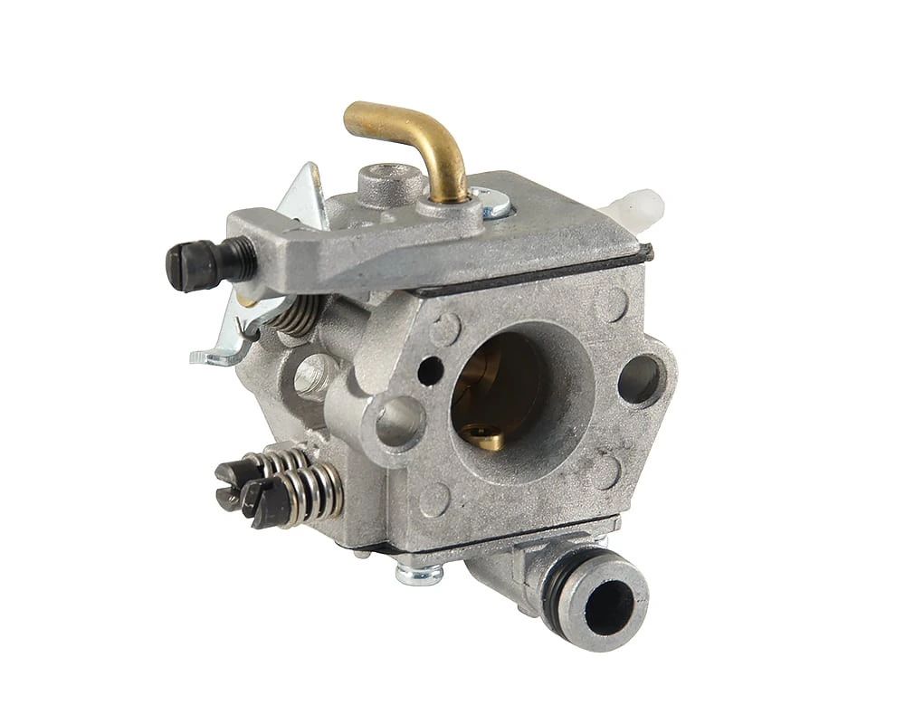 Karburator Stihl 024, 026