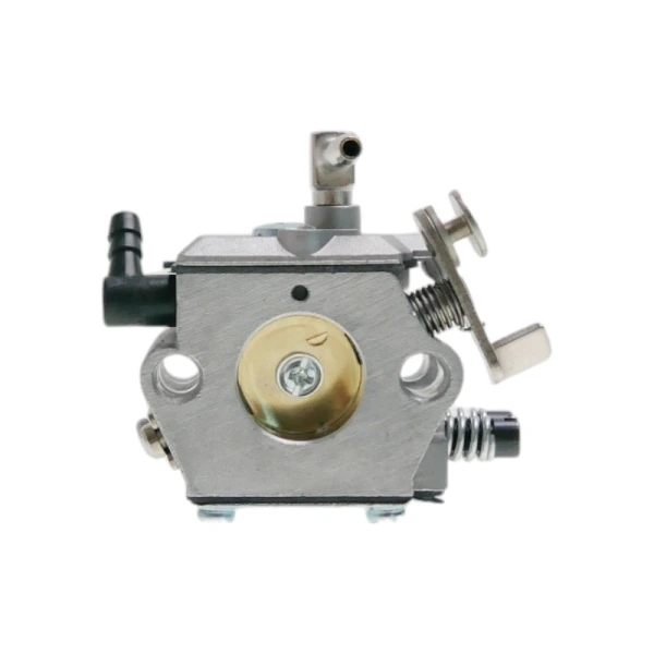 Karburator Stihl 028