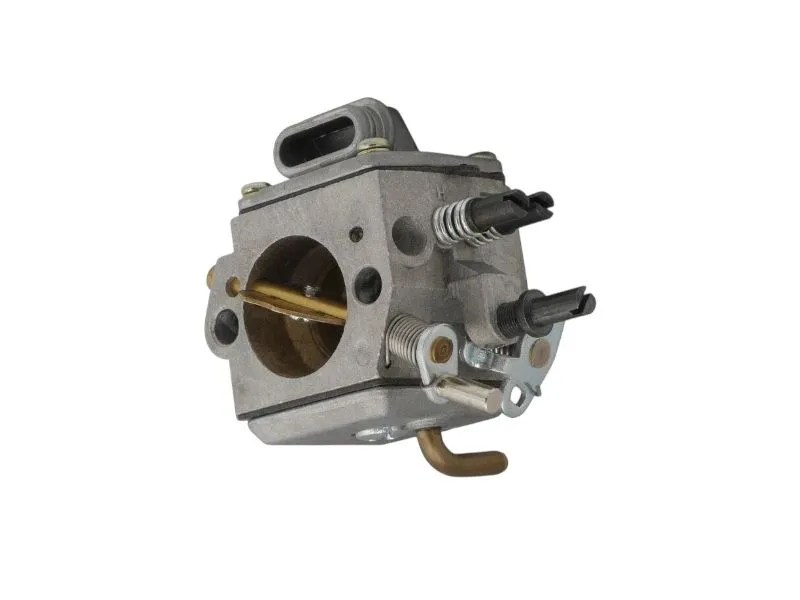 Karburator Stihl 029, 039