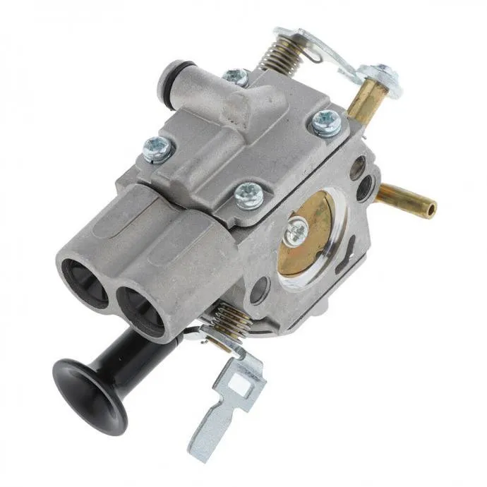 Karburator Stihl MS261, MS291