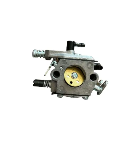 Karburator za kinesku motornu pilu CS4500