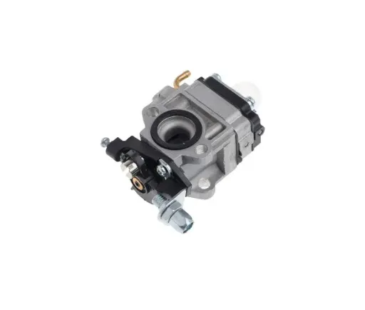 Karburator za trimer BC1250 široko grlo