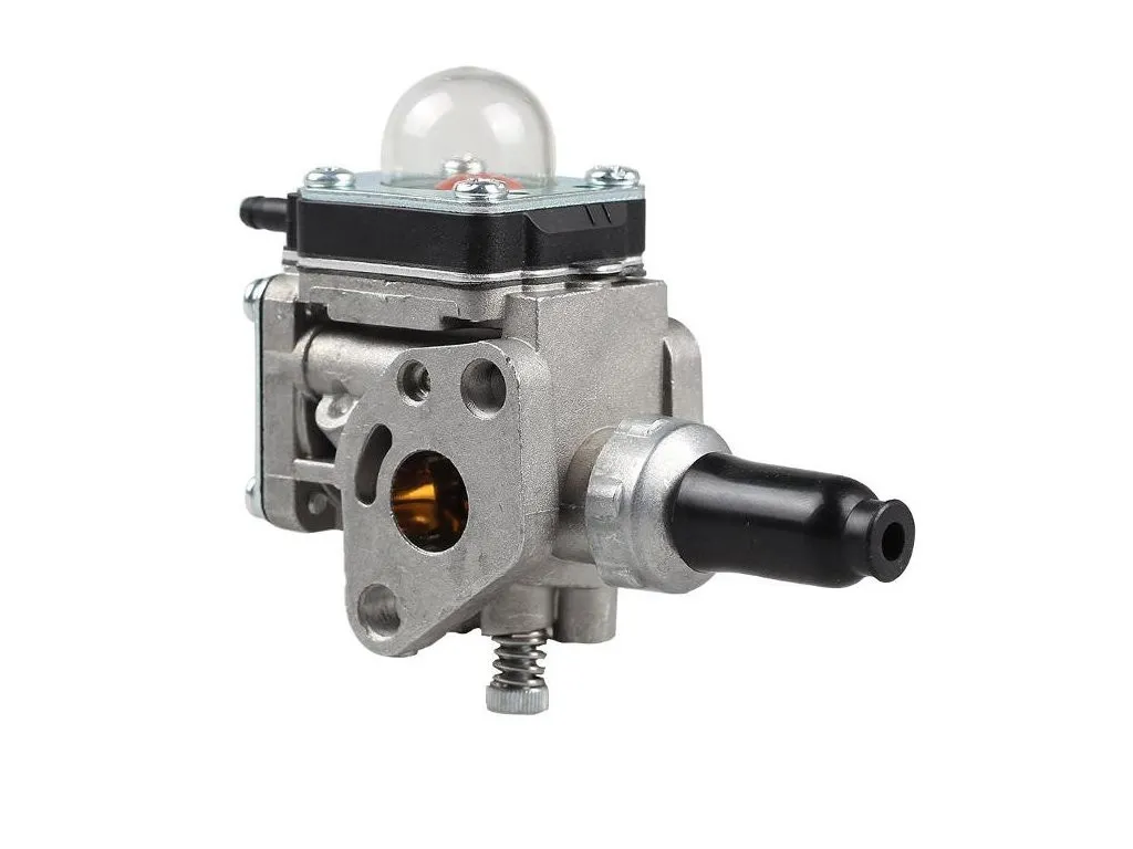 Karburator za trimer Kawasaki TH43, TH48