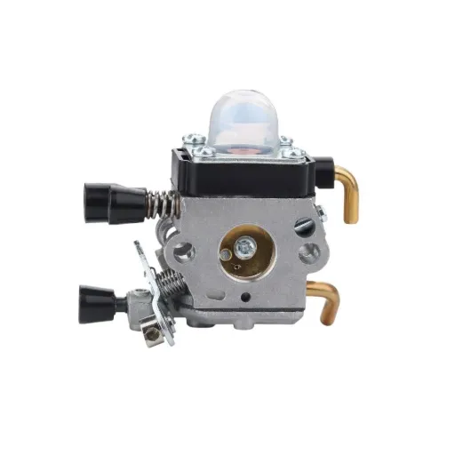 Karburator za trimer Stihl FS38, FS45, FS55
