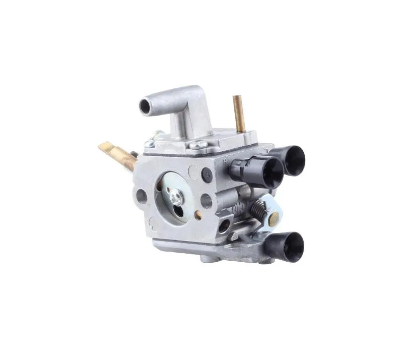 Karburator za trimer Stihl FS450