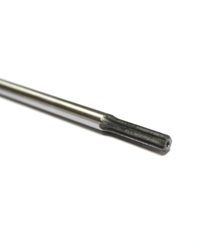 Kardan za trimer-9 zuba