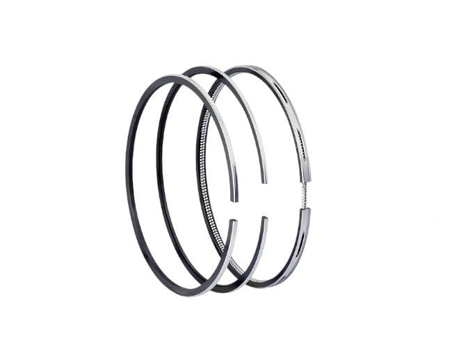 Karike Kipor 178F Ø78mm STD