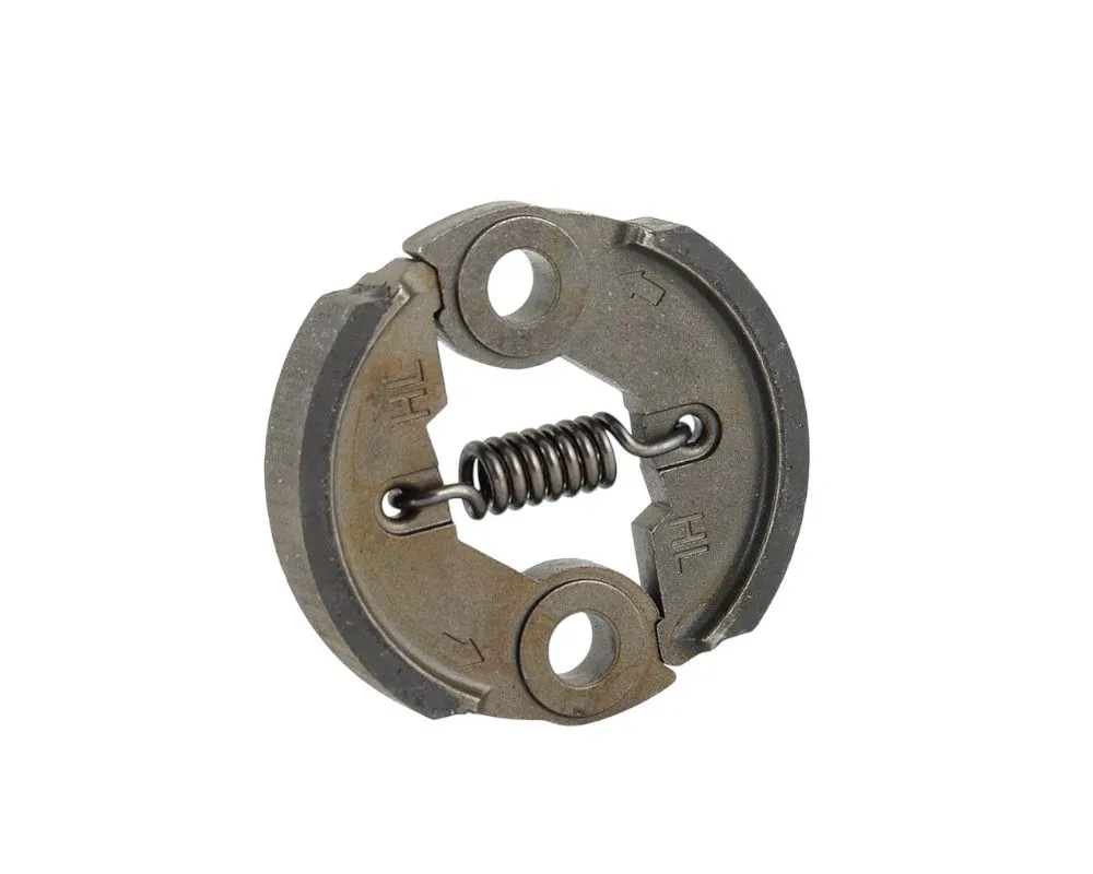 Kvačilo za trimer BC430, BC520