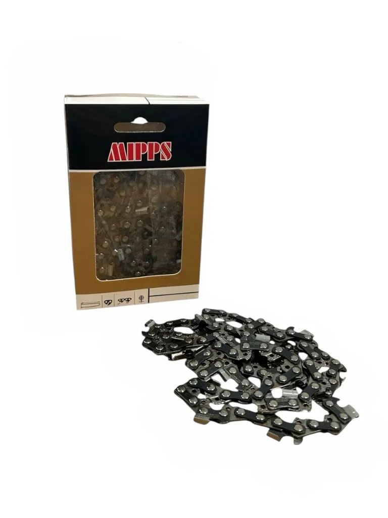 Lanac motorne pile 3/8 1,3 picco 27,5 zubi