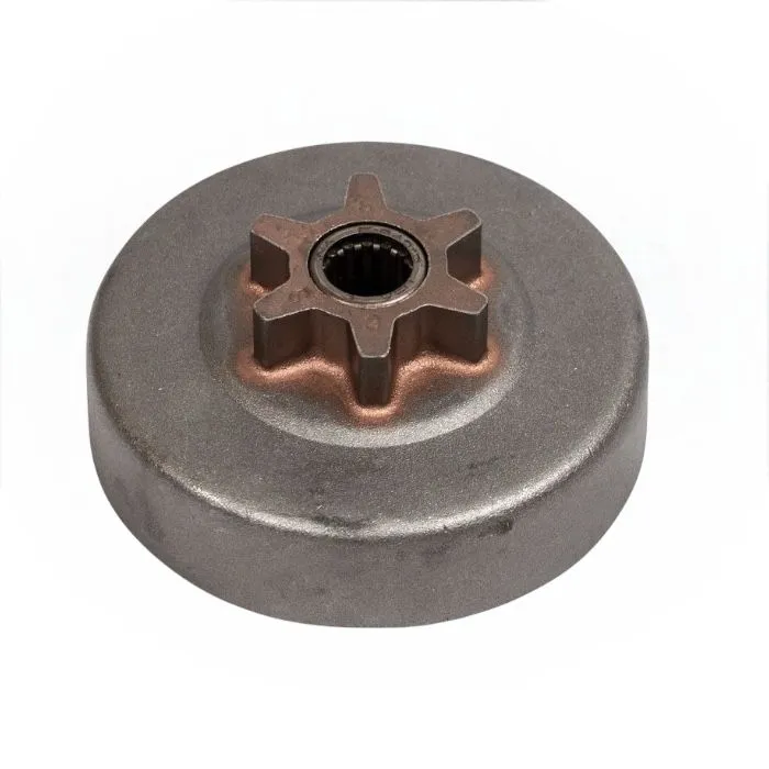 Lančanik Husqvarna 236, 240