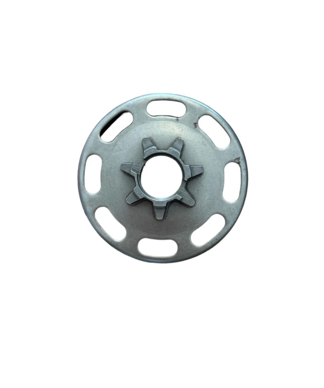 Lančanik Husqvarna 435, 440