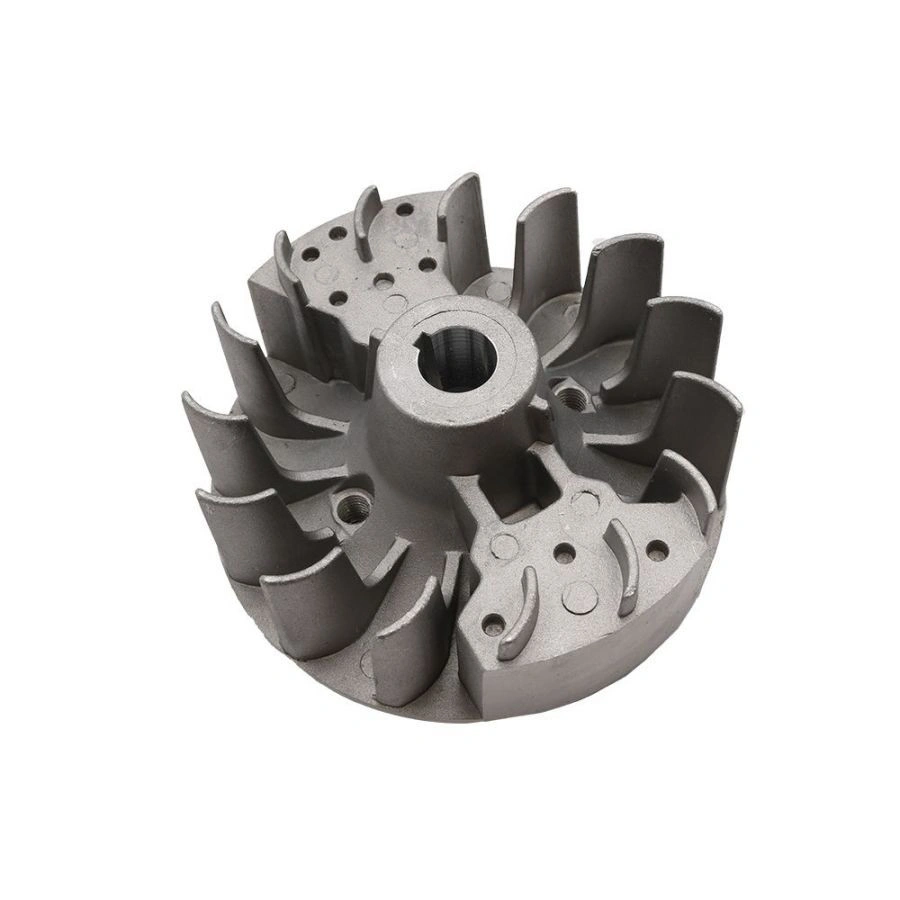 Magnet za trimer BC1250