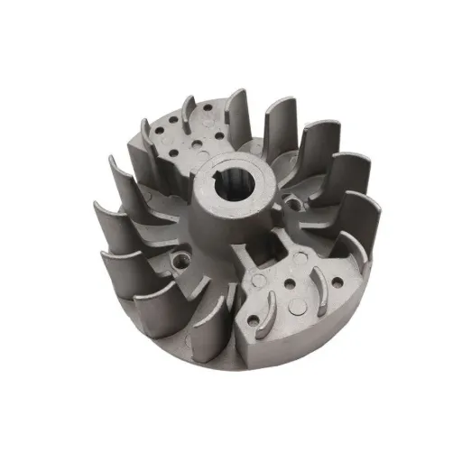 Magnet za trimer BC1250