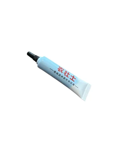 Mast za trimer 15g