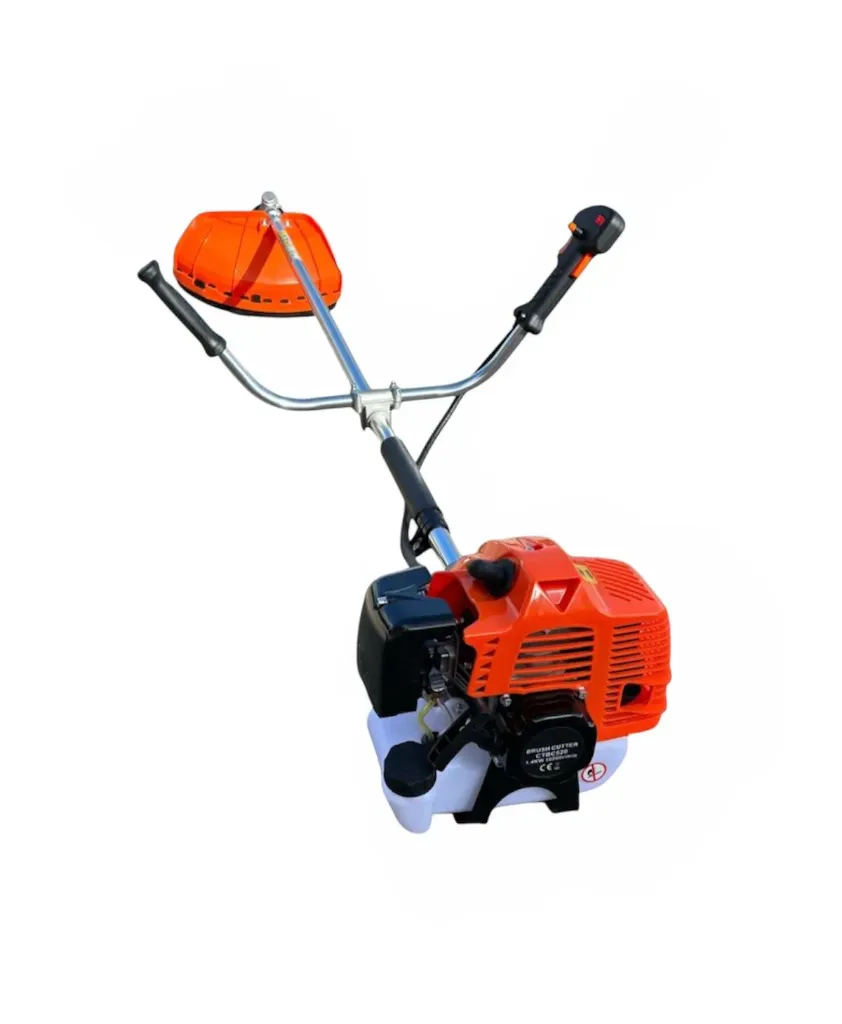 Motorni trimer za travu 520 cc