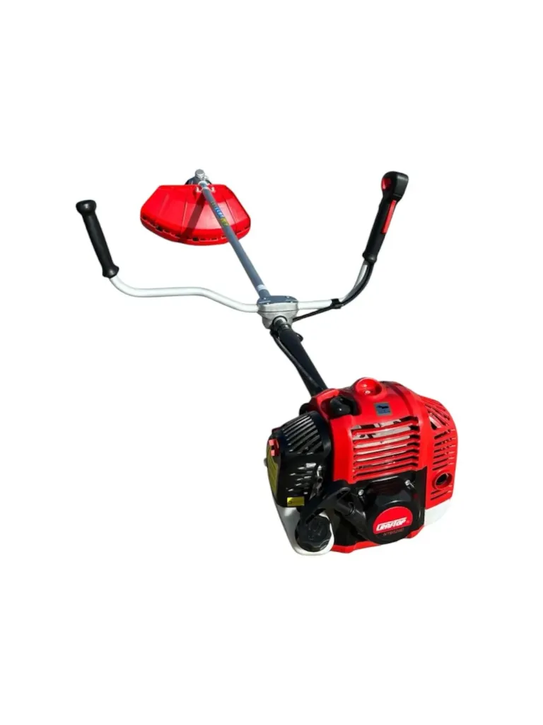 Motorni trimer za travu Craftop